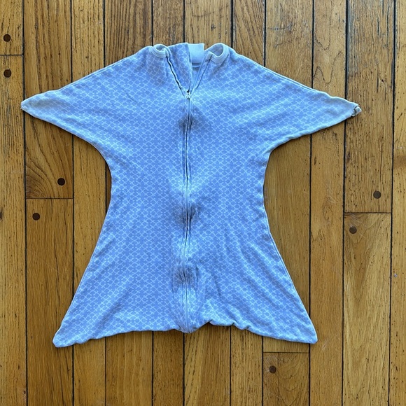 Zipadee zip Sleeper - Picture 3 of 6